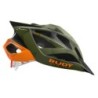 Airstorm Mtb Casco Rudy Project