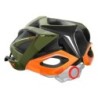 Airstorm Mtb Casco Rudy Project