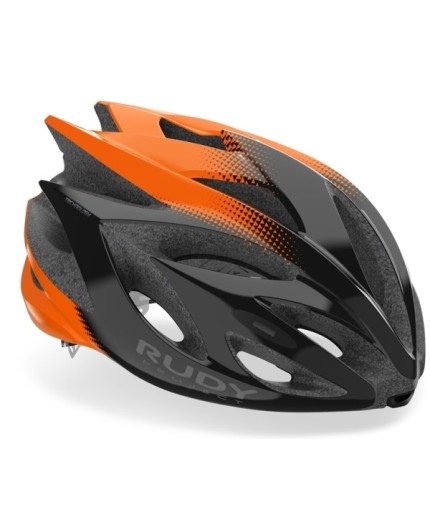 Rush Casco Rudy Project