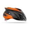 Rush Casco Rudy Project