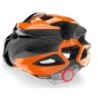 Rush Casco Rudy Project