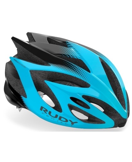 Rush Casco Rudy Project