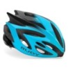 Rush Casco Rudy Project