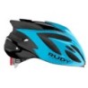 Rush Casco Rudy Project