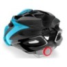 Rush Casco Rudy Project