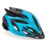 Rush Casco Rudy Project