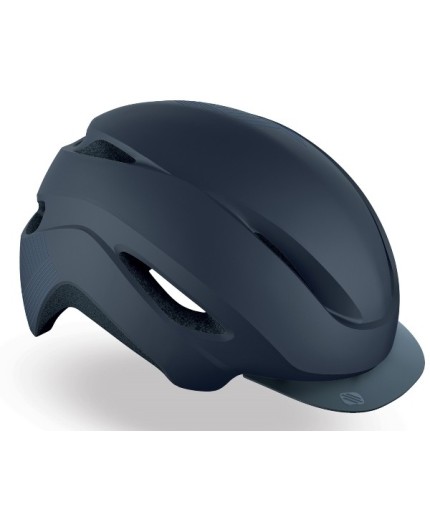 Central Casco Rudy Project