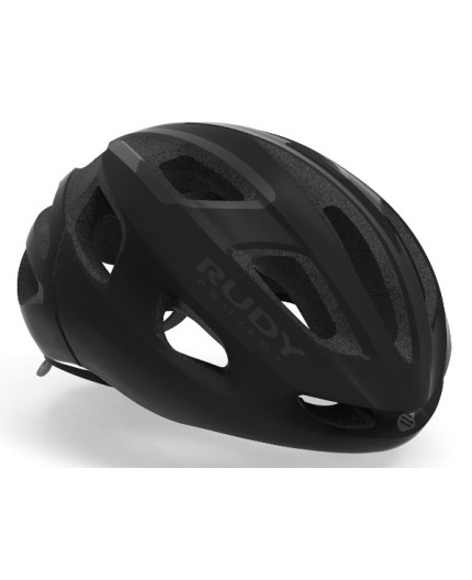 Strym Casco Rudy Project