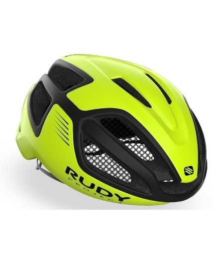 Spectrum Casco Rudy Project
