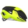 Spectrum Casco Rudy Project