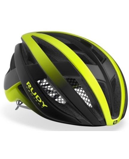 Venger Casco Rudy Project