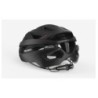 Rebel Carbon Casco Rudy Project