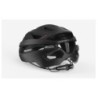 Rebel Carbon Casco Rudy Project