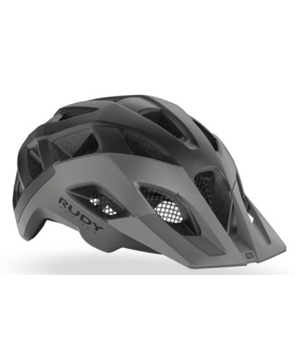 Crossway Casco Rudy Project