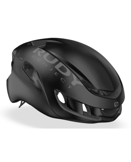 Nytron Casco Rudy Project