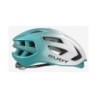 Egos Casco Rudy Project