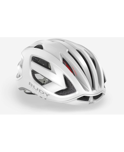 Egos Casco Rudy Project