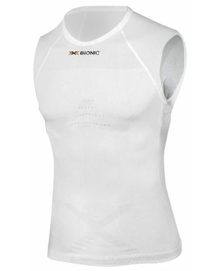 Bionic Energizer Summerlight X-bionic