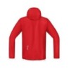Power Trail Gore-tex Active Giacco Gore