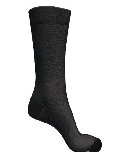 Calcetin Calzino Orbea