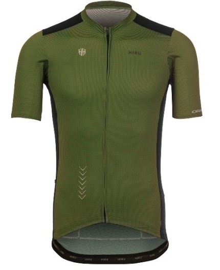 Advanced Mud Maglia Orbea