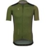 Advanced Mud Maglia Orbea