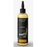 Cinturato Sealant 125ml