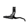 Leva Freno Shimano Deore Bl-t610