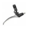 Leve Freno V-brake 4 Dita Alluminio