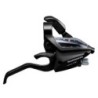 Leva Cambio Freno Shimano St-ef 500