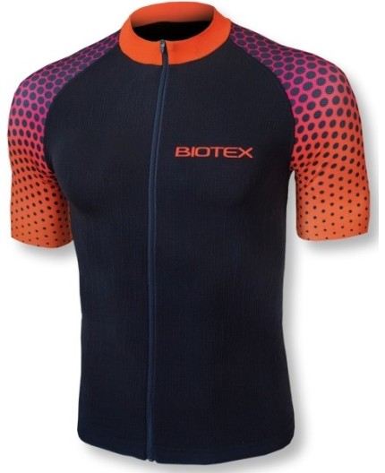 Ultra Smart Maglia Biotex