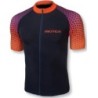 Ultra Smart Maglia Biotex