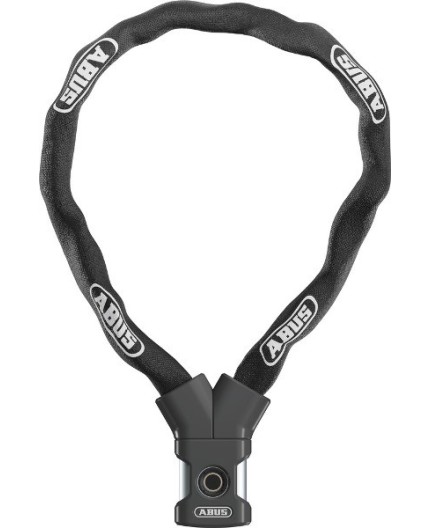 Yardo 7807f/110 Luicchetto Abus