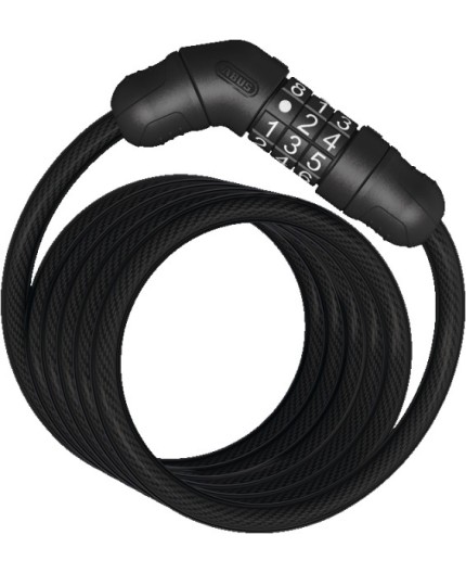 Star 4508c/150 Lucchetto Combi Abus