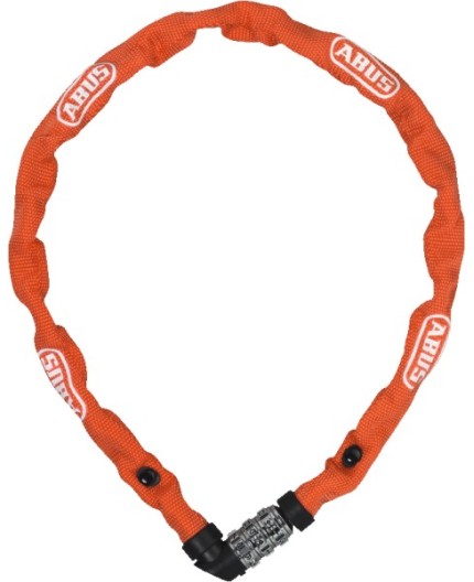 Web 1200/110 Lucchetto Combi Abus