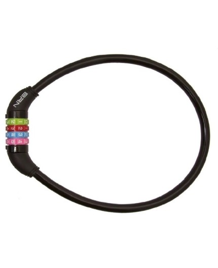 Lucchetto Brn Summer Combinazione