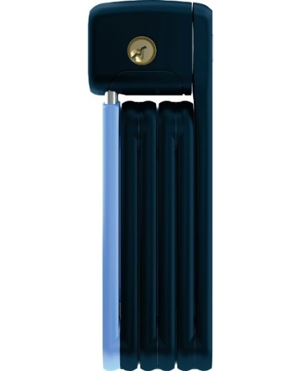 Bordo Lite 6055 Antifurto Pieghevole