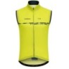 Advanced Windbreaker Gilet Orbea
