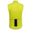 Advanced Windbreaker Gilet Orbea