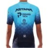 Astana Maglia Premier Tech Vero Pro