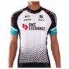 Bike Exchange Vero Pro Maglia Giordana