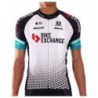Bike Exchange Vero Pro Maglia Giordana