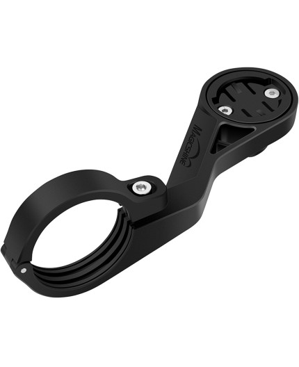 Mj-6538 Supporto Frontale Fanale Evo