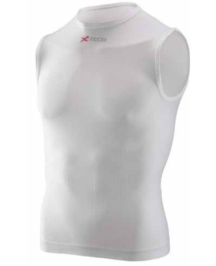 Air Tech Maglia Intimo Xtech