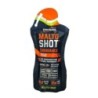 Maltoshot Endurance Plus 50ml