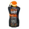 Maltoshot Endurance Plus 50ml