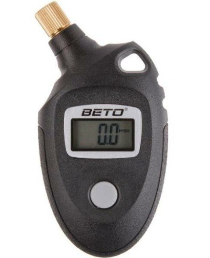 Misuratore Di Pressione Beto Digitale