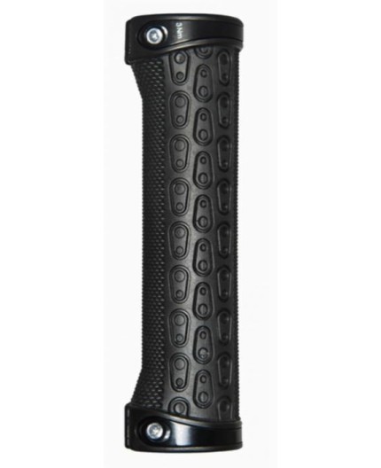 Iodine Manopole Crank Brothers