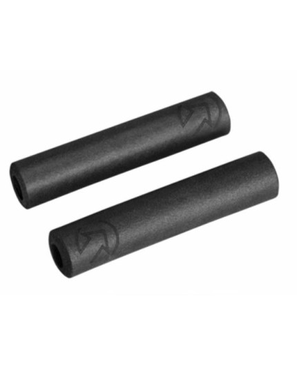 Slide On Manopole Da Gara Pro