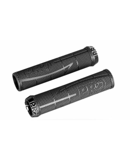 Pro Manopole Lock On Da Gara